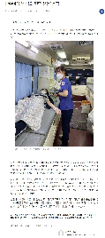 광주여상,&nbsp;'사랑의&nbsp;헌혈&nbsp;운동'&nbsp;동참