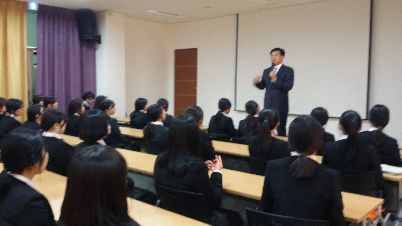 신입생&nbsp;학교생활안내