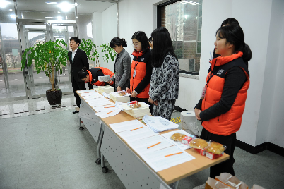 2016&nbsp;교육과정설명회&학부모총회