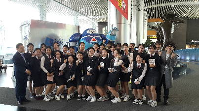 IBK&nbsp;기업은행&nbsp;서울&nbsp;본사&nbsp;방문