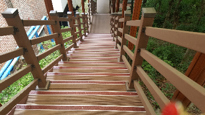 학생회&nbsp;선거&nbsp;공약&nbsp;완성