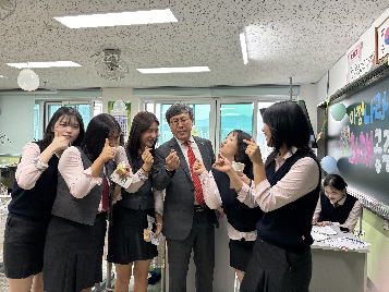 제&nbsp;61회&nbsp;경심제&nbsp;어울림한마당