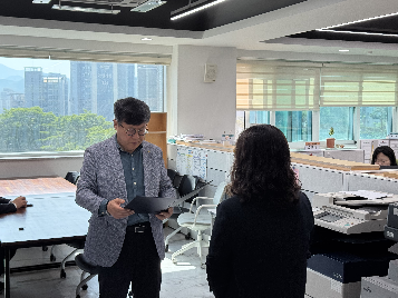 2026학년도&nbsp;스승의&nbsp;날&nbsp;유공&nbsp;교원&nbsp;및&nbsp;모범학생&nbsp;표창장&nbsp;수역