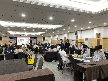 2026&nbsp;청소년비즈쿨&nbsp;창업캠프