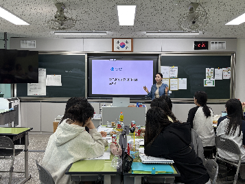 2026&nbsp;미래유망분야&nbsp;고졸인력&nbsp;양성사업&nbsp;1학년&nbsp;대상&nbsp;진로설계&nbsp;상담&nbsp;실시