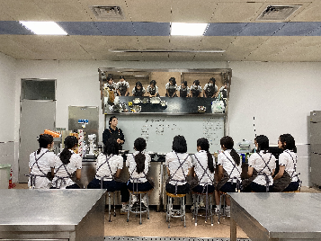 2026년&nbsp;서영대학교&nbsp;방문&nbsp;원데이&nbsp;쿠키만들기