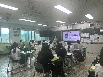 2026년&nbsp;생명존중(자살예방)&nbsp;및&nbsp;가정폭력&nbsp;예방교육&nbsp;실시