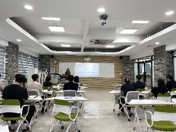 교직원&nbsp;대상&nbsp;중소기업&nbsp;이해연수&nbsp;실시