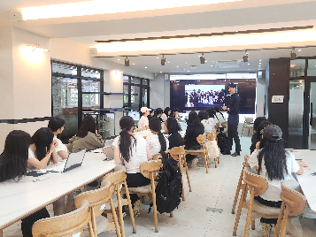 2026&nbsp;대한민국&nbsp;청소년&nbsp;창업경진대회&nbsp;사업계획서&nbsp;멘토링&nbsp;교육