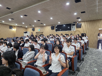 2026&nbsp;직업계고&nbsp;AI역량강화&nbsp;특강