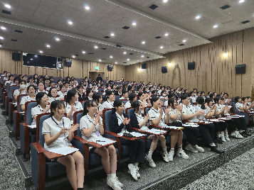 2026학년도&nbsp;학점제&nbsp;이해&nbsp;및&nbsp;학과선택을&nbsp;위한&nbsp;교육과정&nbsp;박람회