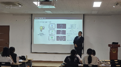 IP정보검색사&nbsp;양성교육&nbsp;실시