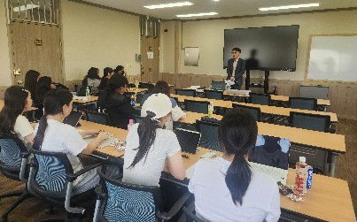 2026&nbsp;대한민국&nbsp;청소년&nbsp;창업경진대회&nbsp;소그룹&nbsp;컨설팅&nbsp;교육