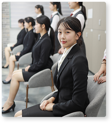 글로벌비즈니스과